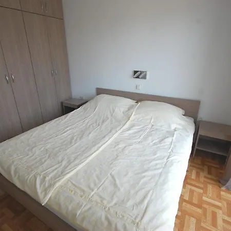 Fuer 5 Personen Ca 60 Qm In Njivice, Kvarner Bucht Krk
